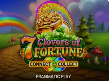 Play 18,950+ free casino games
